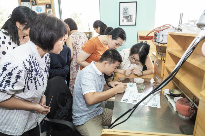 75EBE3237B2C963470C432C866A_1D0071C5_296DA