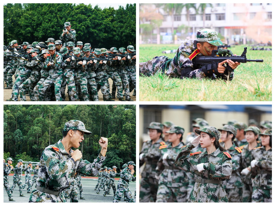 BF3DBDC54C0BB51338610095EC3_FE24B83F_52EB8