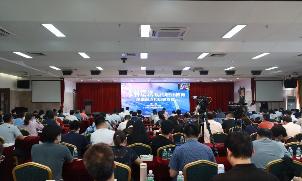 1E0AC9E8C5228F13E9BF4C86B66_1CB03C20_1406B