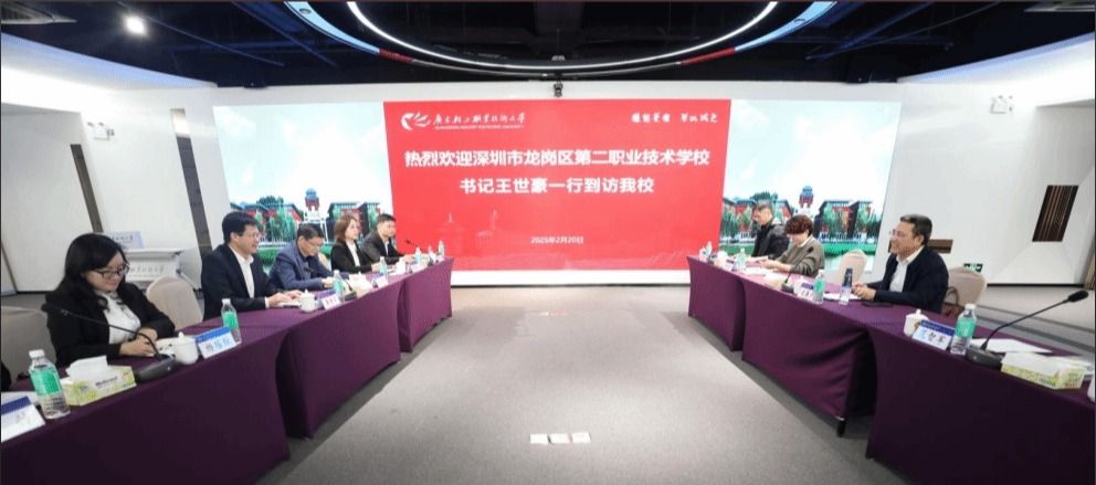 EA3A909011F0910F75288DD3F5C_C13D5E77_EA1A