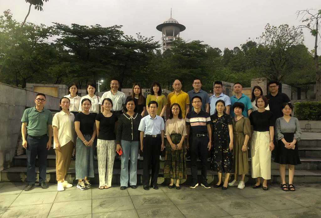 61DA0EBF746BB2709D018788ABC_ECE191A1_1CFD8 61DA0EBF746BB2709D018788ABC_ECE191A1_1CFD8