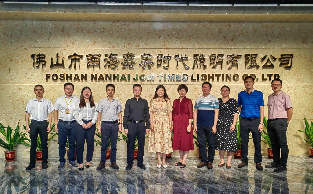 72EBD56C9C7A20366D671C729A6_3DC51D85_38CD1