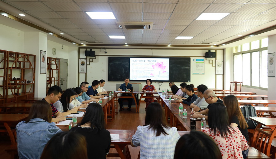 9646932116531B1795A27B52380_FA4ABA77_32155