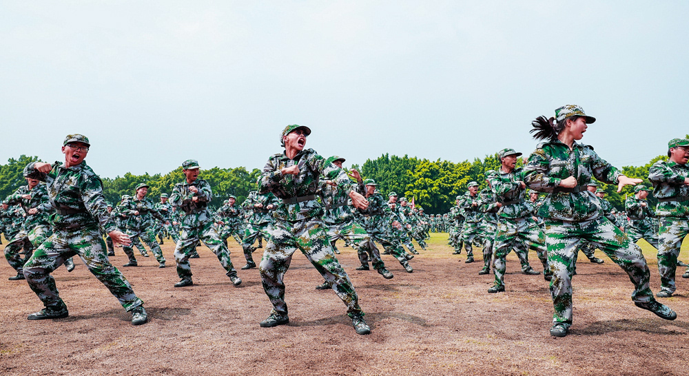 841E71B646EDCE441D94C798B02_9FA5EB56_67AAF