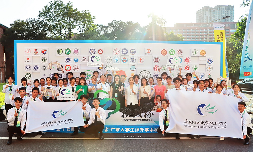 0034A680FDCA677632570F89E65_A8625609_4D137 0034A680FDCA677632570F89E65_A8625609_4D137