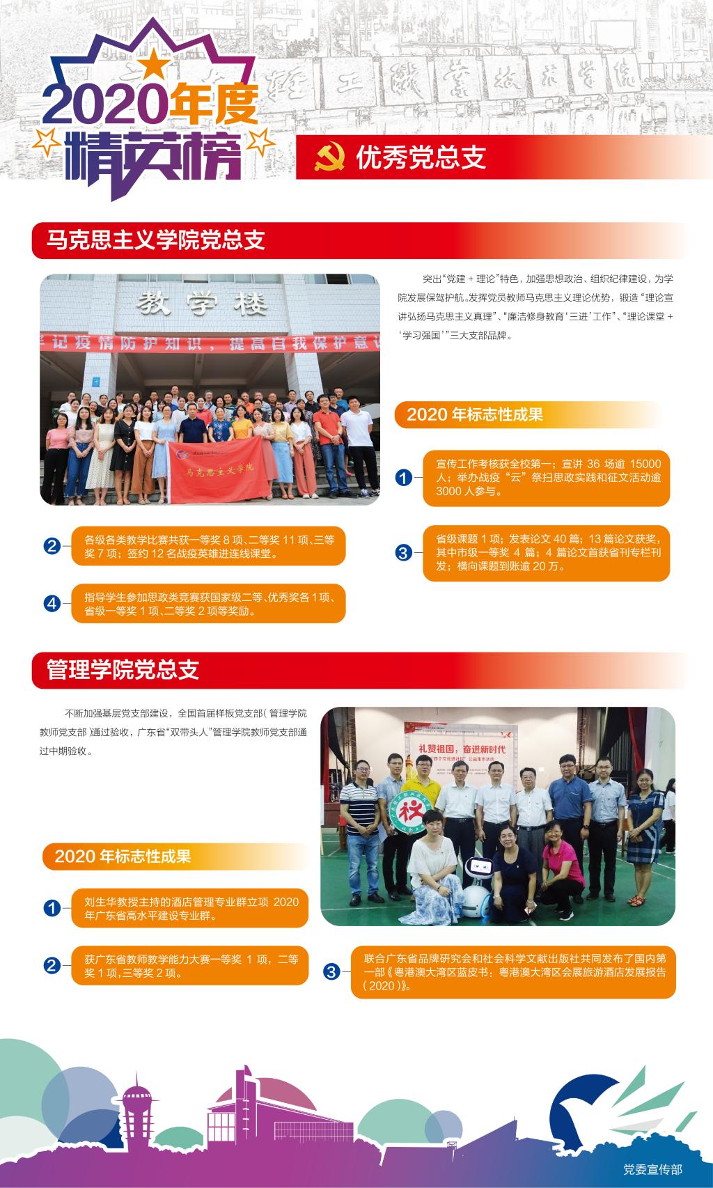 18770DD7A155CC73590F5EA991A_499372C4_3FA56