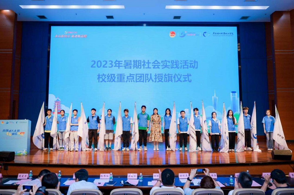 A05FB0EA7BB55112E5A4F12DC63_E4A590A2_35E26