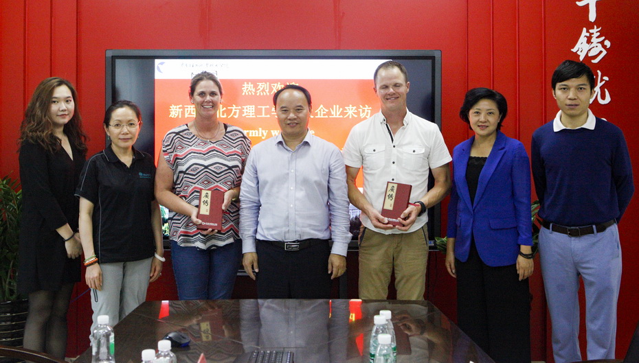 455B8CDE1C493397DCE29487590_23C621F5_35609