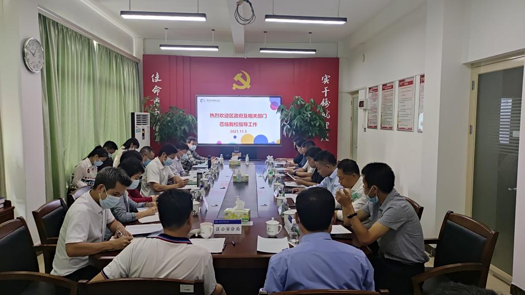 334C5FE5C4CED166FFEB63DE427_F2BFBF2D_1437A