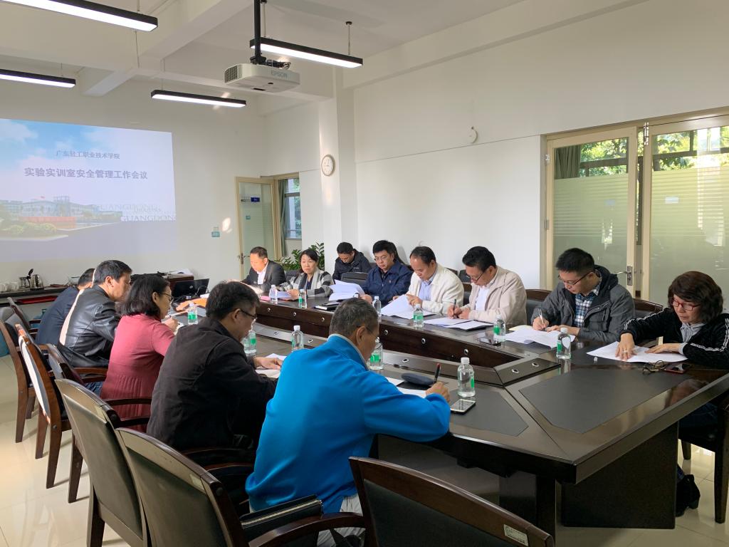 03ACAD1F7FB774730700532E354_580B5775_180E2