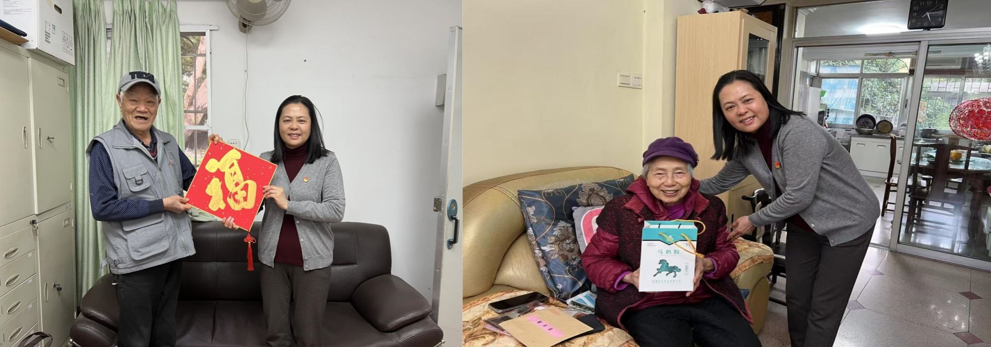 114FA15E4D7351AC053DB9F4856_B4348720_32AD7