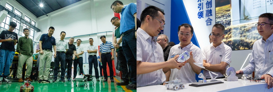 952AC9CDDC867ACF19C0A33FEB4_95E6DDB3_21ABD