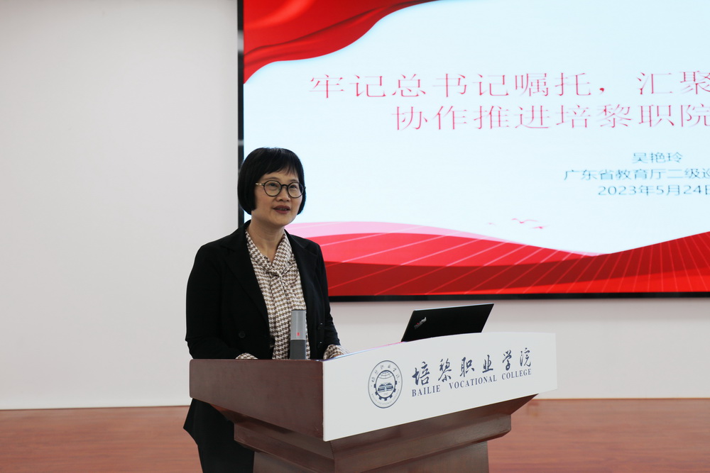 29A616D9E2DCCC123B9E9DBF699_EF0EF3C7_2238B 29A616D9E2DCCC123B9E9DBF699_EF0EF3C7_2238B