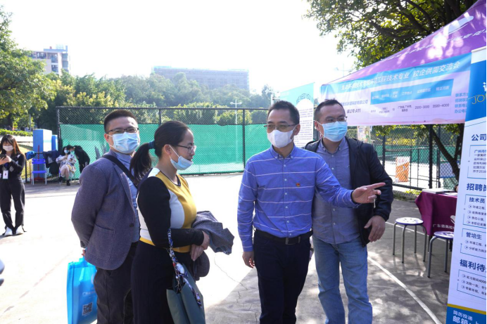 C0E503ABB0452E450EE6BF1C5A3_6276762F_8E97C