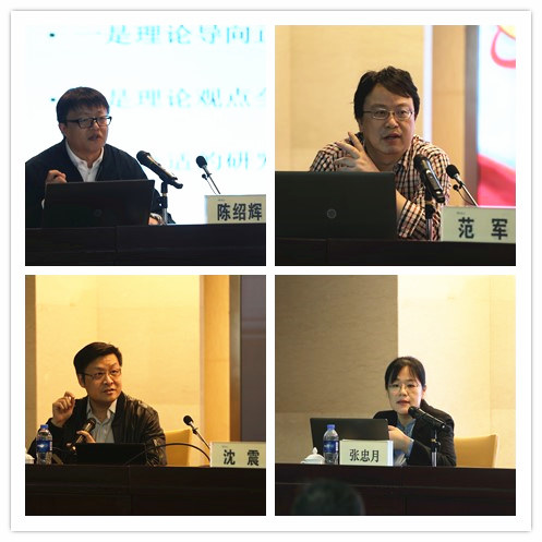 365���й�˾(Ӣ��)����-�ٷ���վ