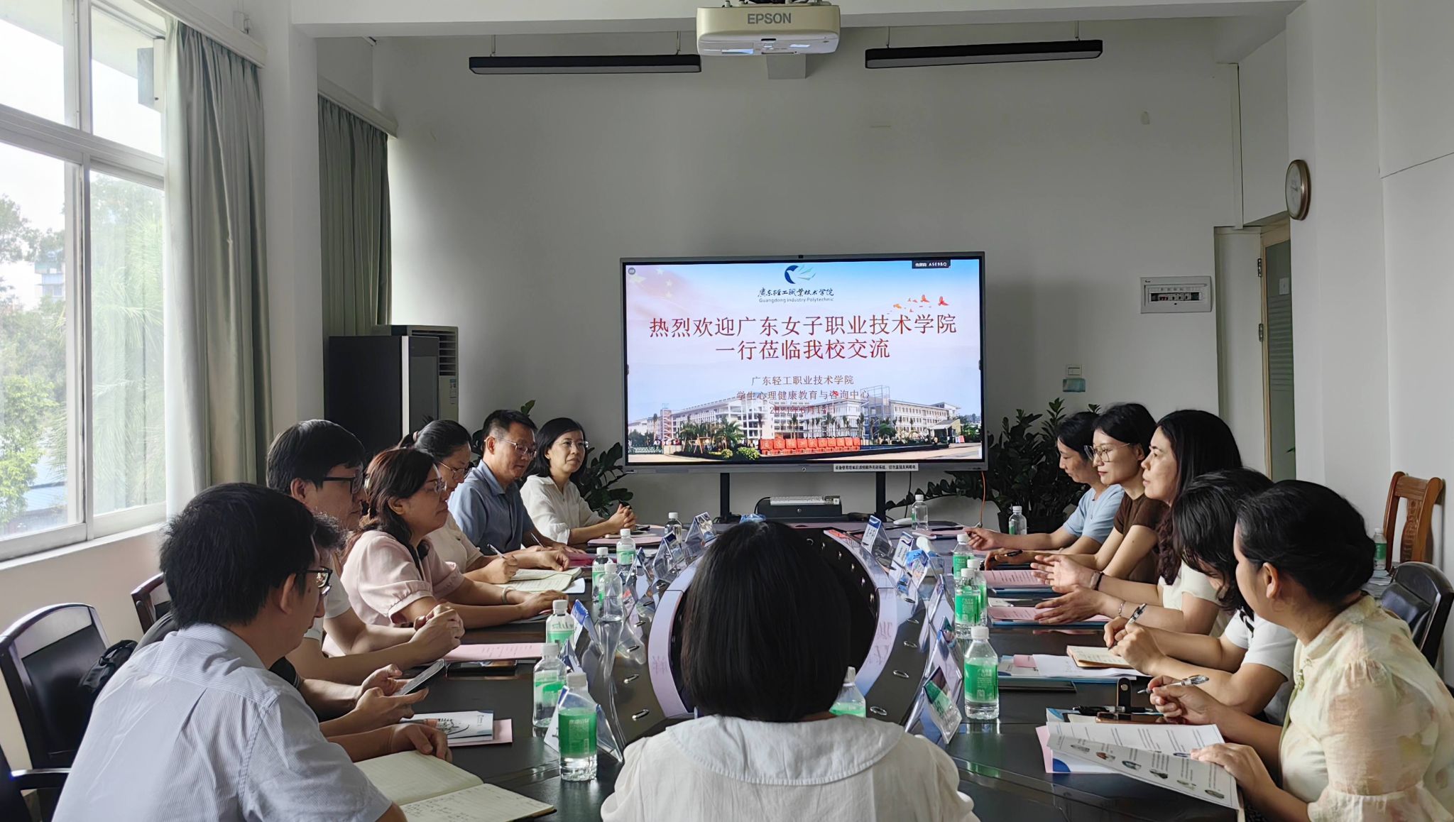 CEFB37BA203141B6DBC23CEDFFC_DE523206_48167