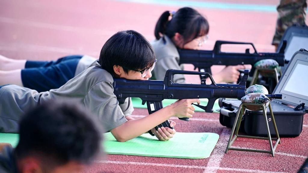 9C4DB6151FCB299C4A11A721203_29224C2D_13ABD