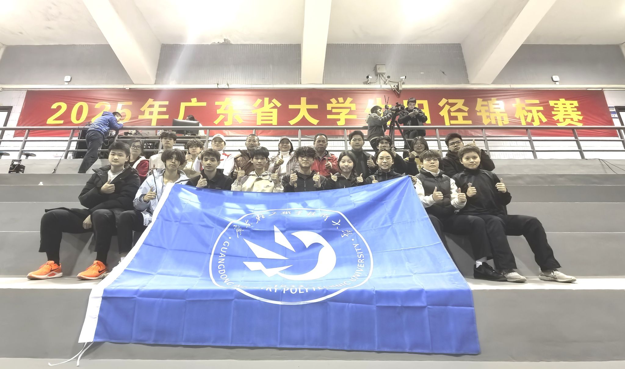 A58E32FFDB0D1E60BBB007467B4_F76BA808_4551A