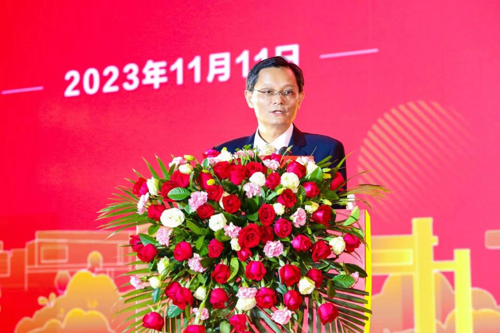 A17959B392C8912F53CB9F8BA8F_C7A0C6F6_167BE