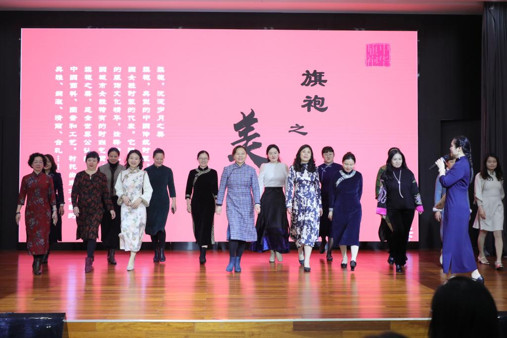 0E94E28491DF98596C7AEB32E91_C21F2FC4_15D27