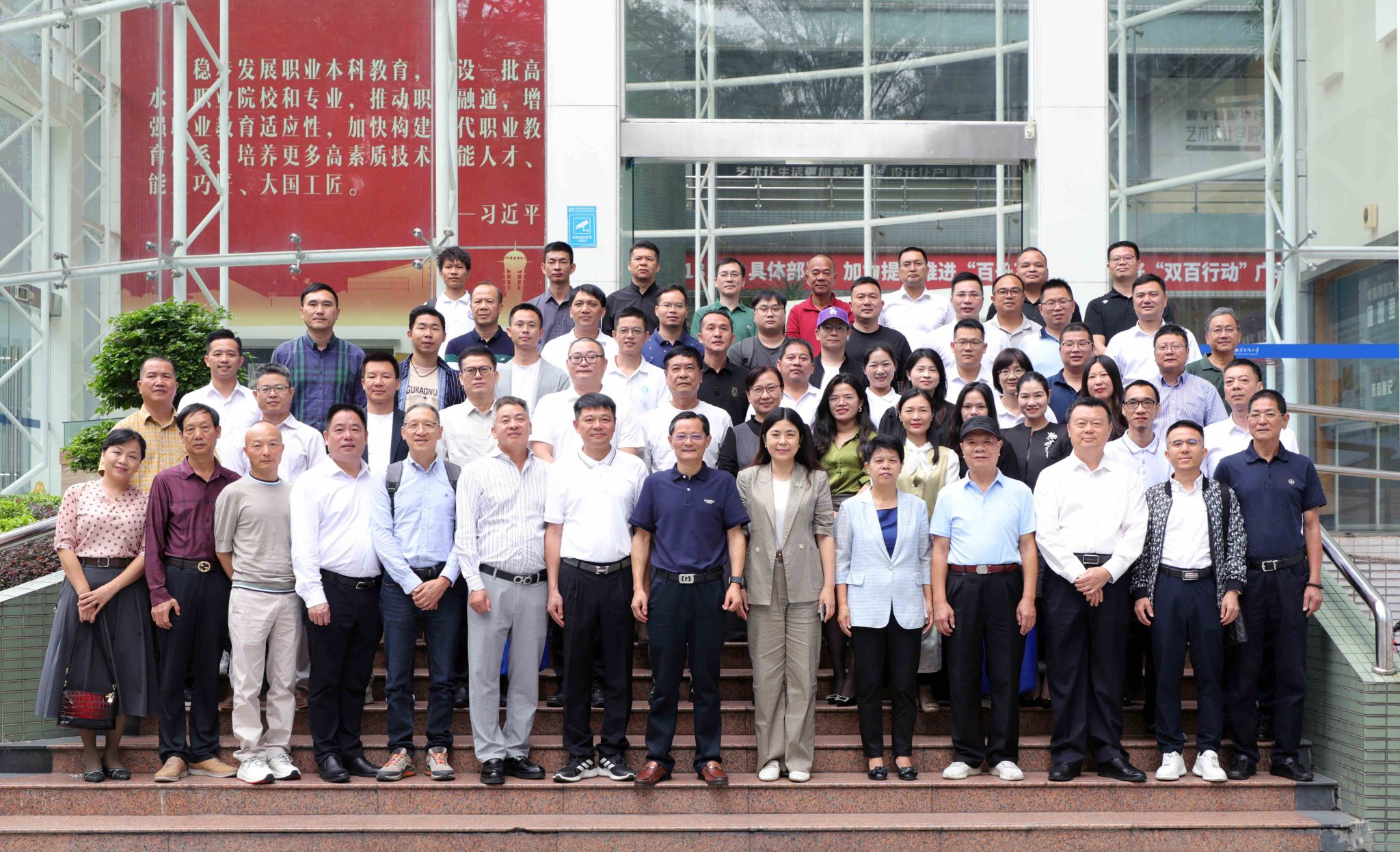 1AB10663B370AAA92D4940BB979_8875B565_74FB9