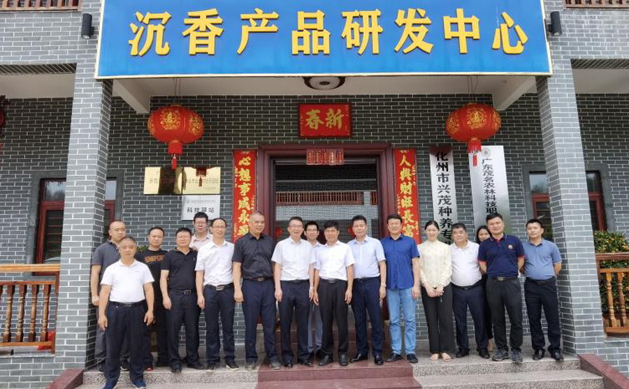 92AF8A15FE1DA84D67C3312F80E_3BDD0F30_3818D