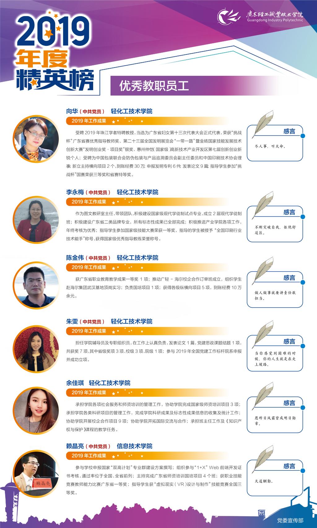 062AC750D9E5F3208D2DC4AB10F_D864E69D_3DB4A