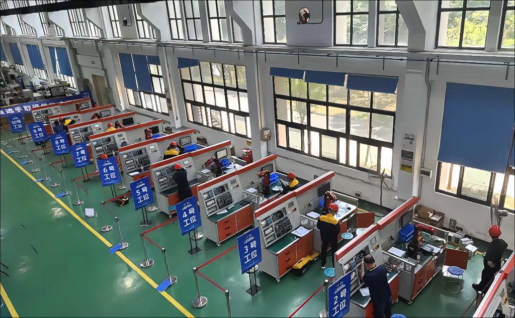 1750D185701AA1900751368F9EF_2BB699F8_21532 1750D185701AA1900751368F9EF_2BB699F8_21532