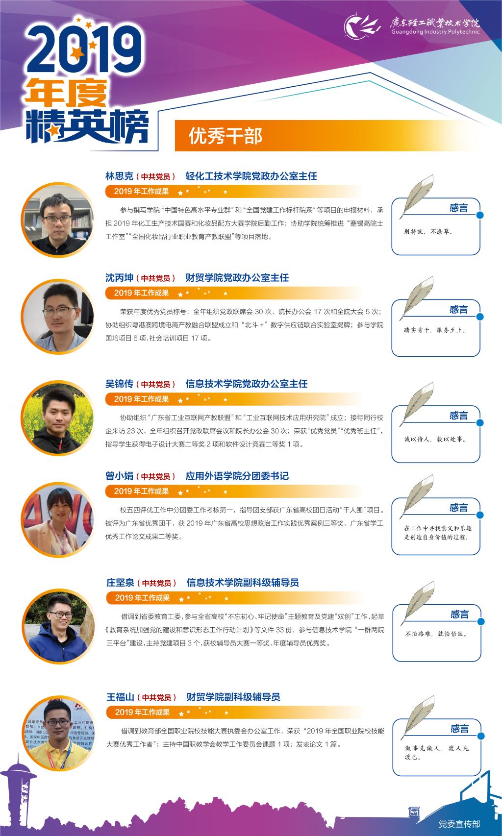 0F2B05C3D28B0737EA4130E8010_DF1085B1_3AE23