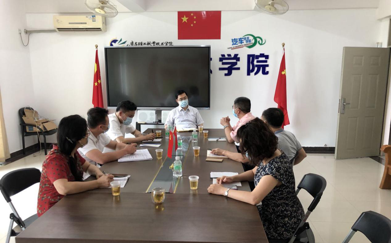 A1FF4F5A248591FFD166B3C3653_D51BBB54_C2080