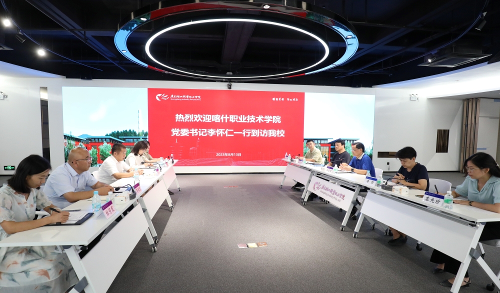 A05CFCFA0C9E4C4BFDB6650DD11_1741D847_66D00