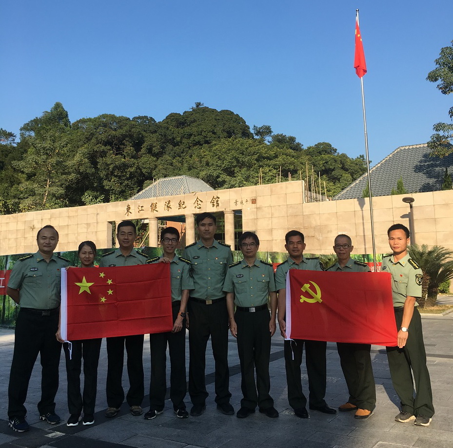 396A50501A7C66F23F58E55F2B5_BCF6FF47_53C67