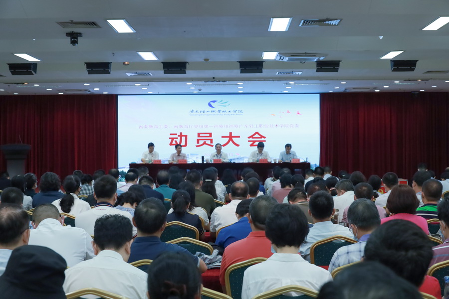 4D22D17E5FD09A04E3F206843AA_C13CF1C8_2AC41