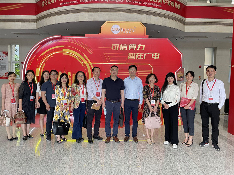 2CF936C7844111092B017236DFB_8FA35824_40CA1 2CF936C7844111092B017236DFB_8FA35824_40CA1