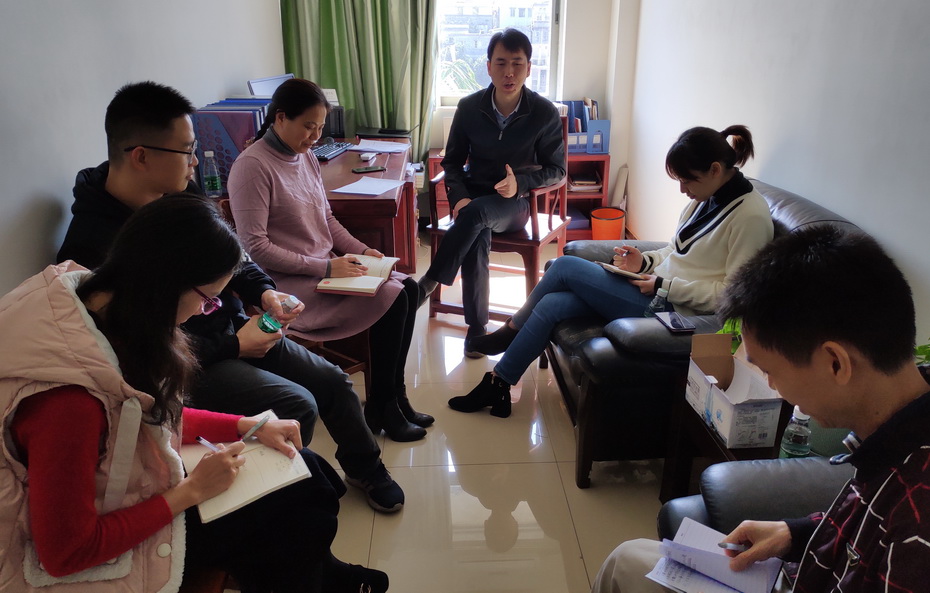 2337C3196F240DB69F5C60334BC_E77193DB_2C752