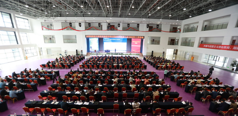 7D2531748CE5A7B163A78040D55_DC5E7811_389EF