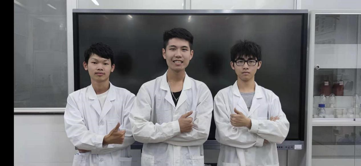 8C2E8AA033680425DFBC5A38062_AD60D2E8_16801