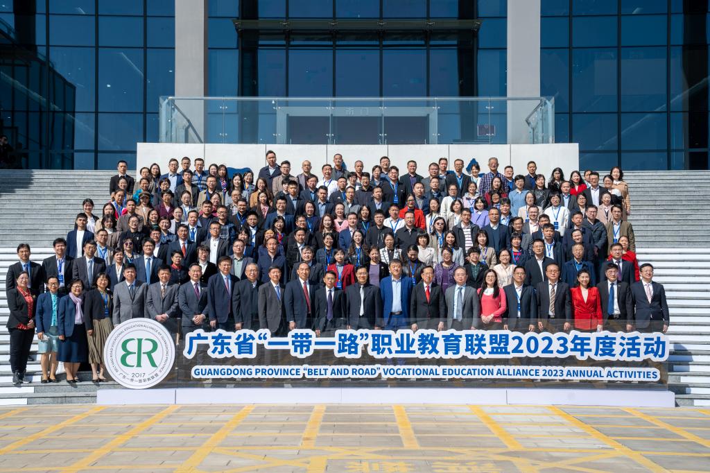 15F6A2E644C7B7D590543219196_668E9329_24FA1