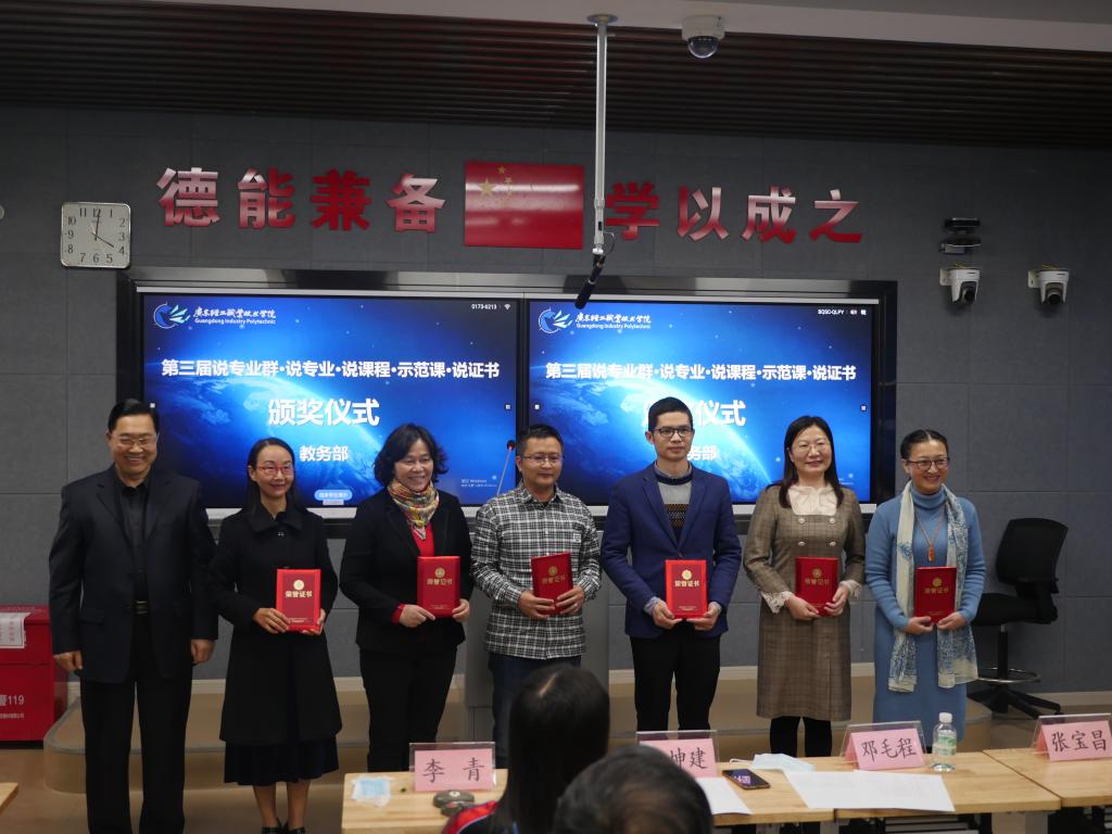 D17FC4FDD22A8F540BAC9E05341_DCC8B4DD_17093