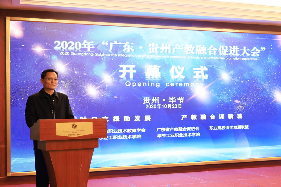 6390859080C486AF5808565864B_92FD7B59_35A3A 6390859080C486AF5808565864B_92FD7B59_35A3A