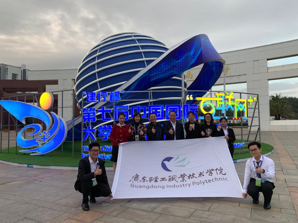 0658A6269181A5FE014FF85CF5A_885887D5_1C453 0658A6269181A5FE014FF85CF5A_885887D5_1C453