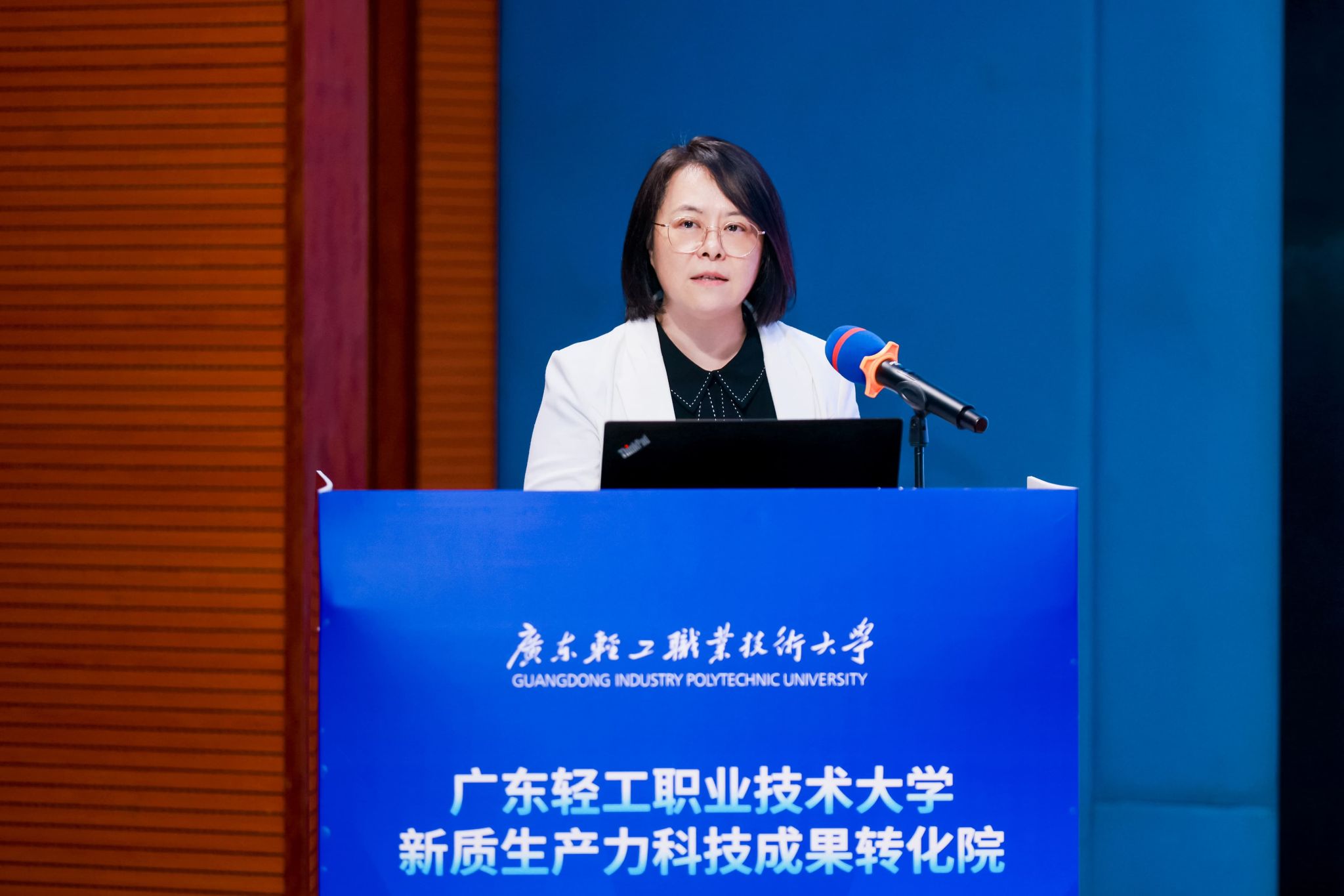 12294B624927AFCAABF8222D7D3_498C6316_2DA48