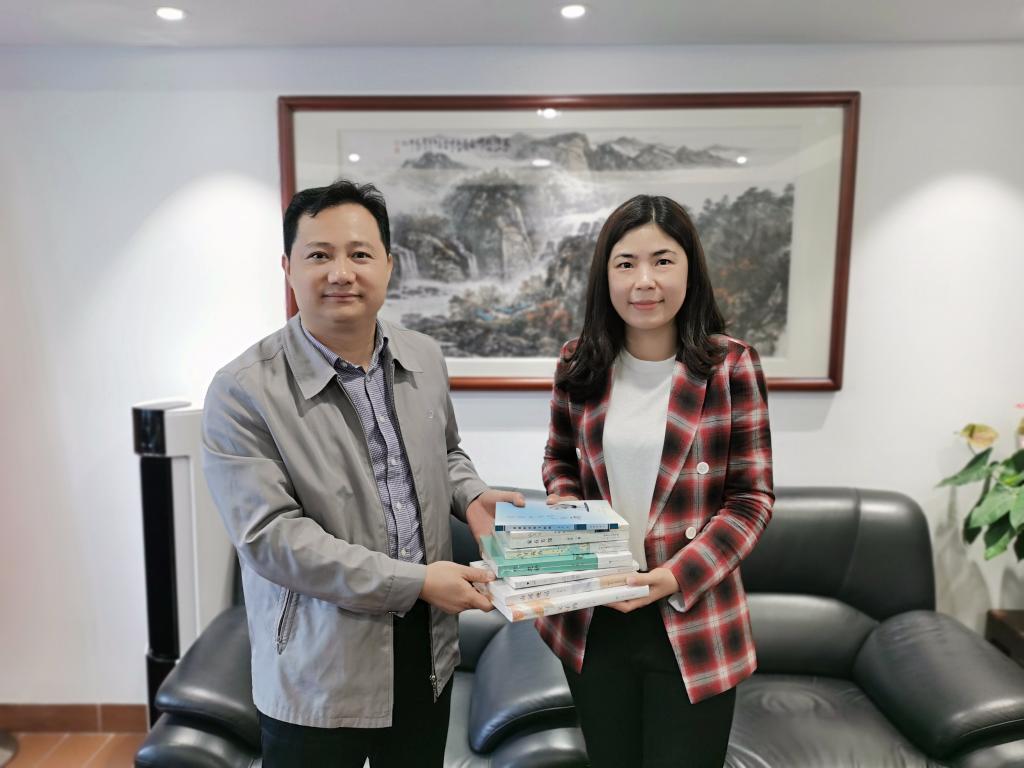 422A86F49D6F062EA4B670AC2D5_4F46DBE8_12A37