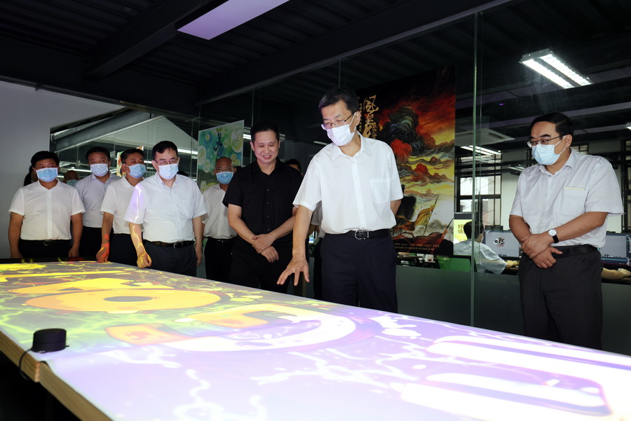 8B9CC65BBD9A7E07F32A9FD453C_8C9ECB13_2BB96