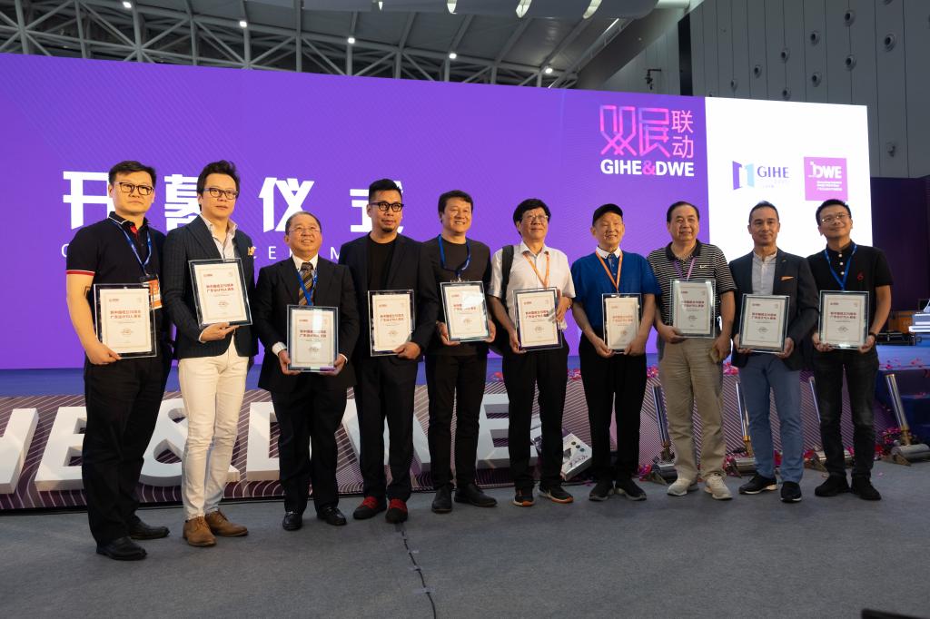 036FA7948F9143DD67E0E531B88_8D83FAC9_187A5