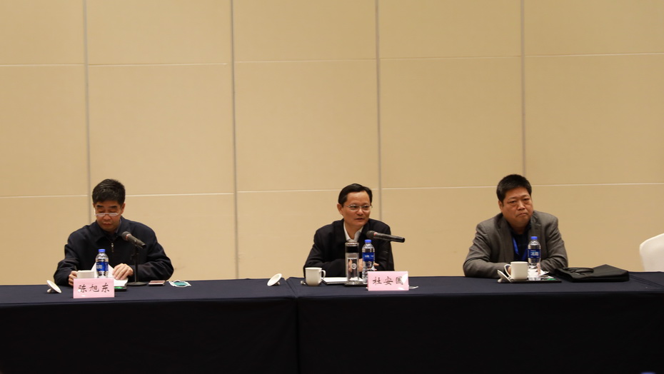 0271A24AB34C576F3A2ECFBE8C6_B5B04748_14D61