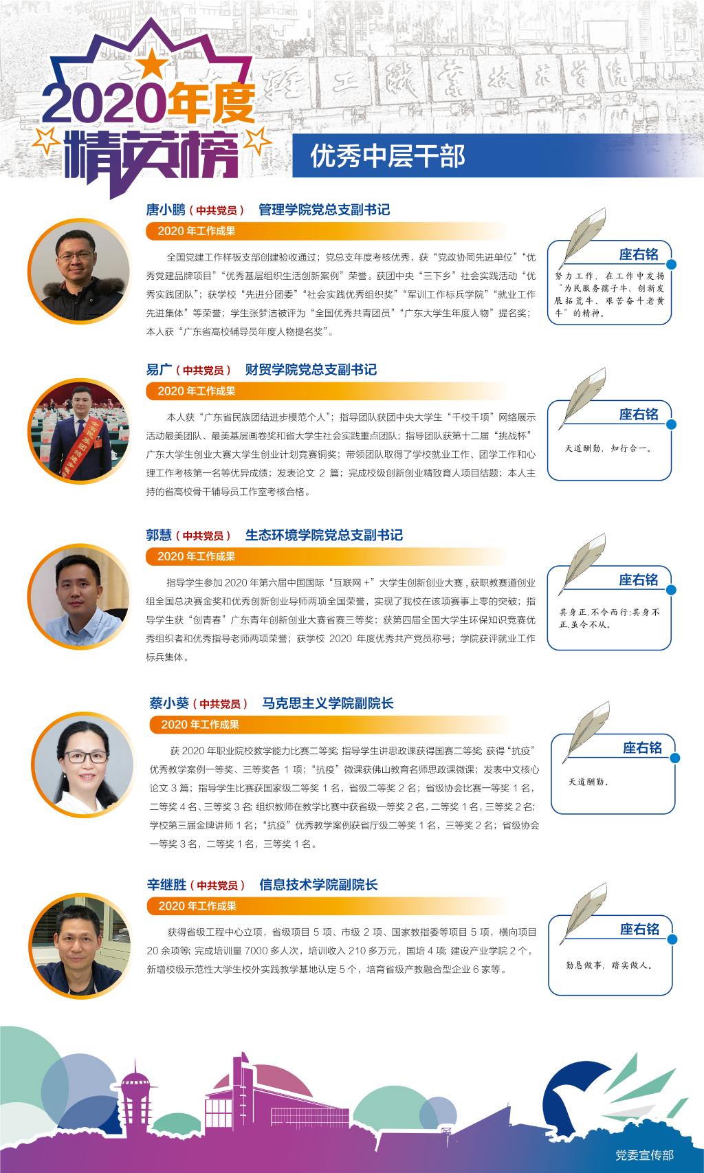 30183C0BD479D6E6863B3BF0CE7_0CB5FE34_41C85