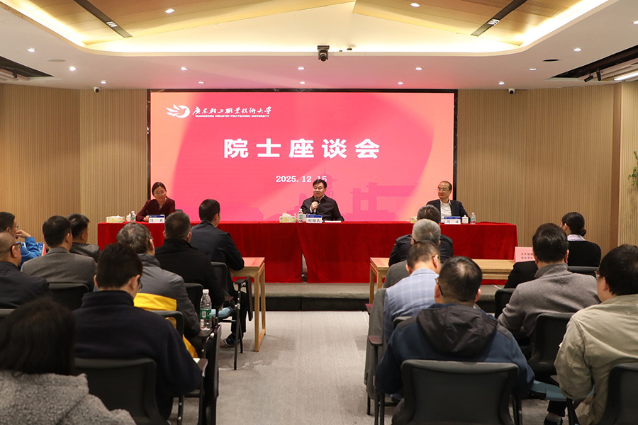 9DCD17875590D4AD4791FF9982B_BA9690C9_3108B