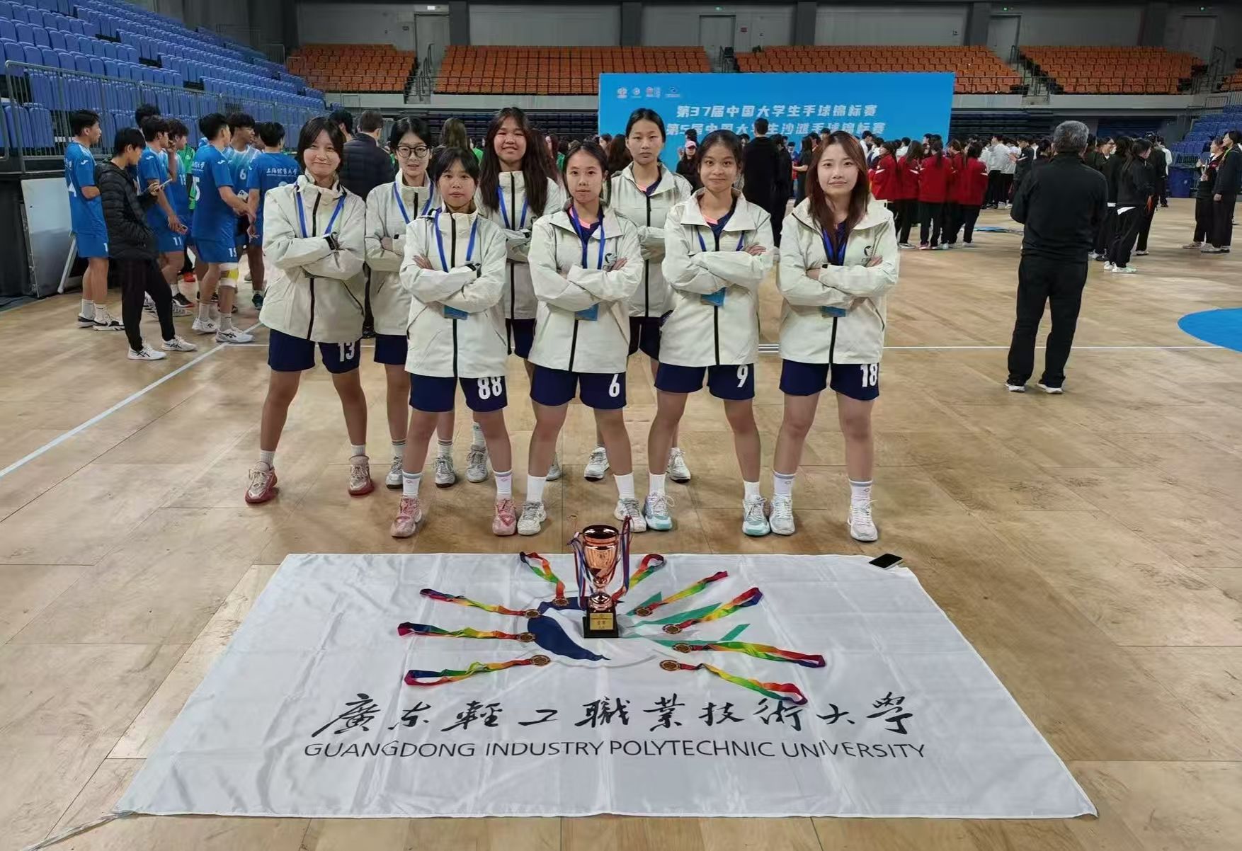 622C826635A3EA7E0E5D43DEB7A_D13C9010_4E299