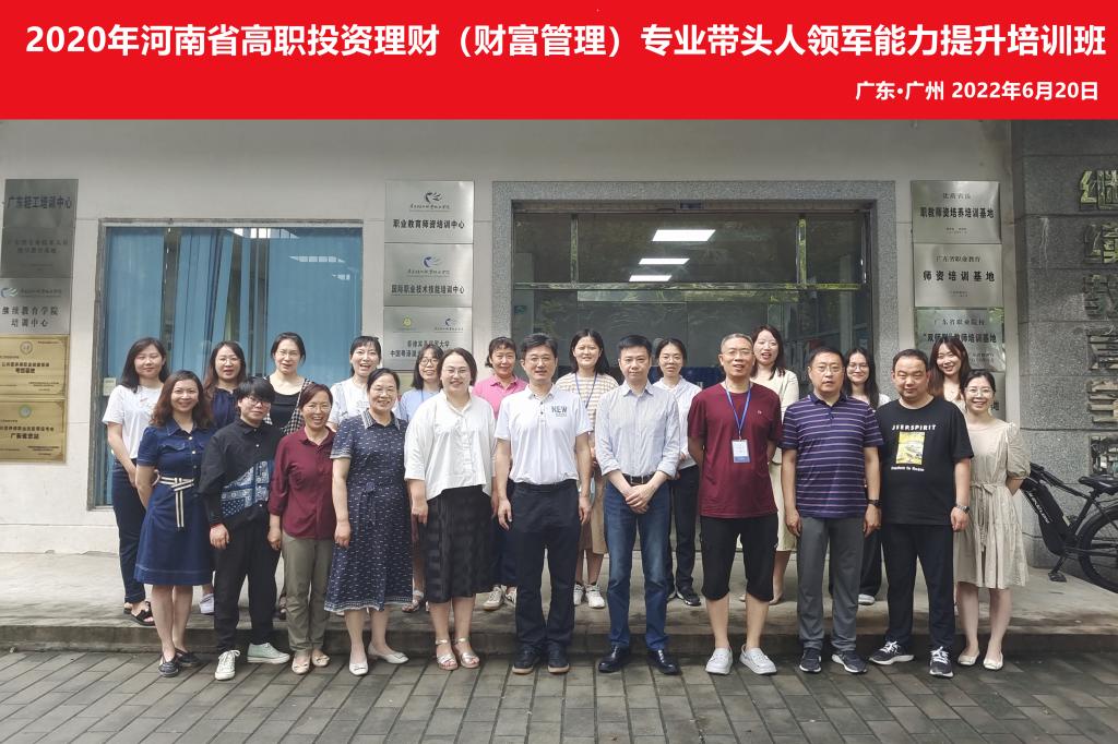 038D01EE1775B058B641DF6CBC4_36F85E40_1DD42